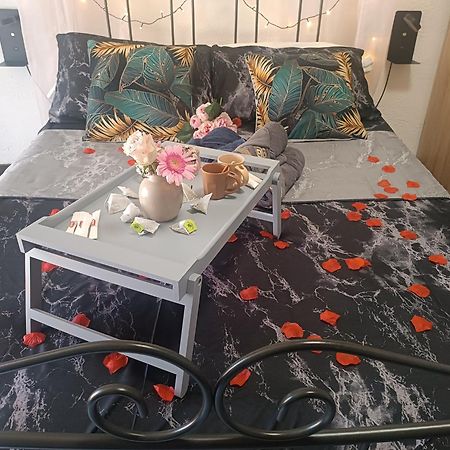 Jolie Maison De Village Capendu 외부 사진