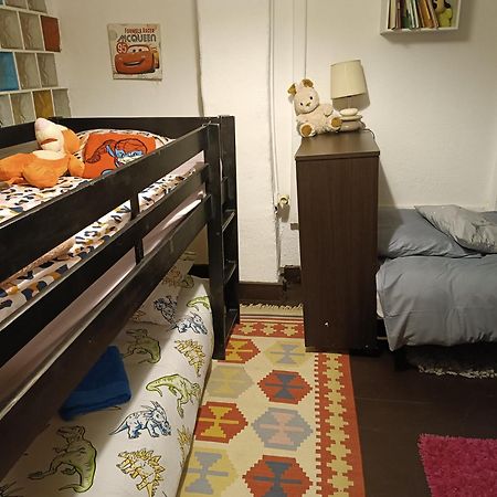Jolie Maison De Village Capendu 외부 사진