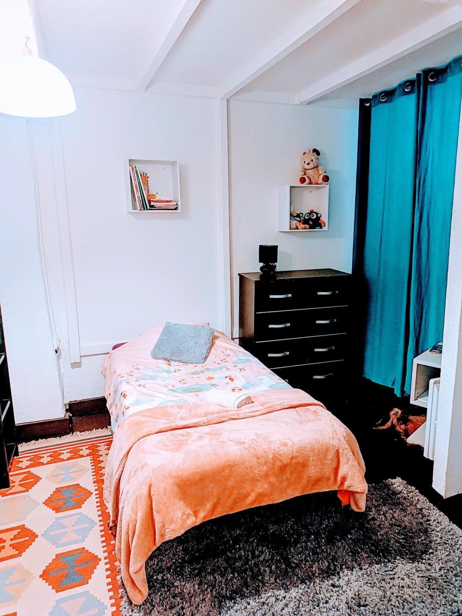 Jolie Maison De Village Capendu 외부 사진