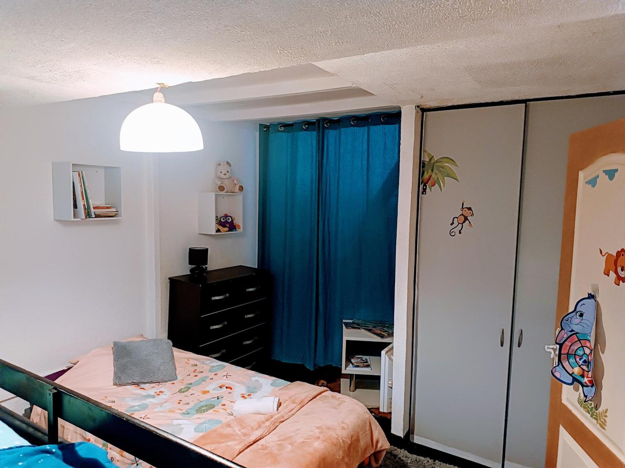 Jolie Maison De Village Capendu 외부 사진
