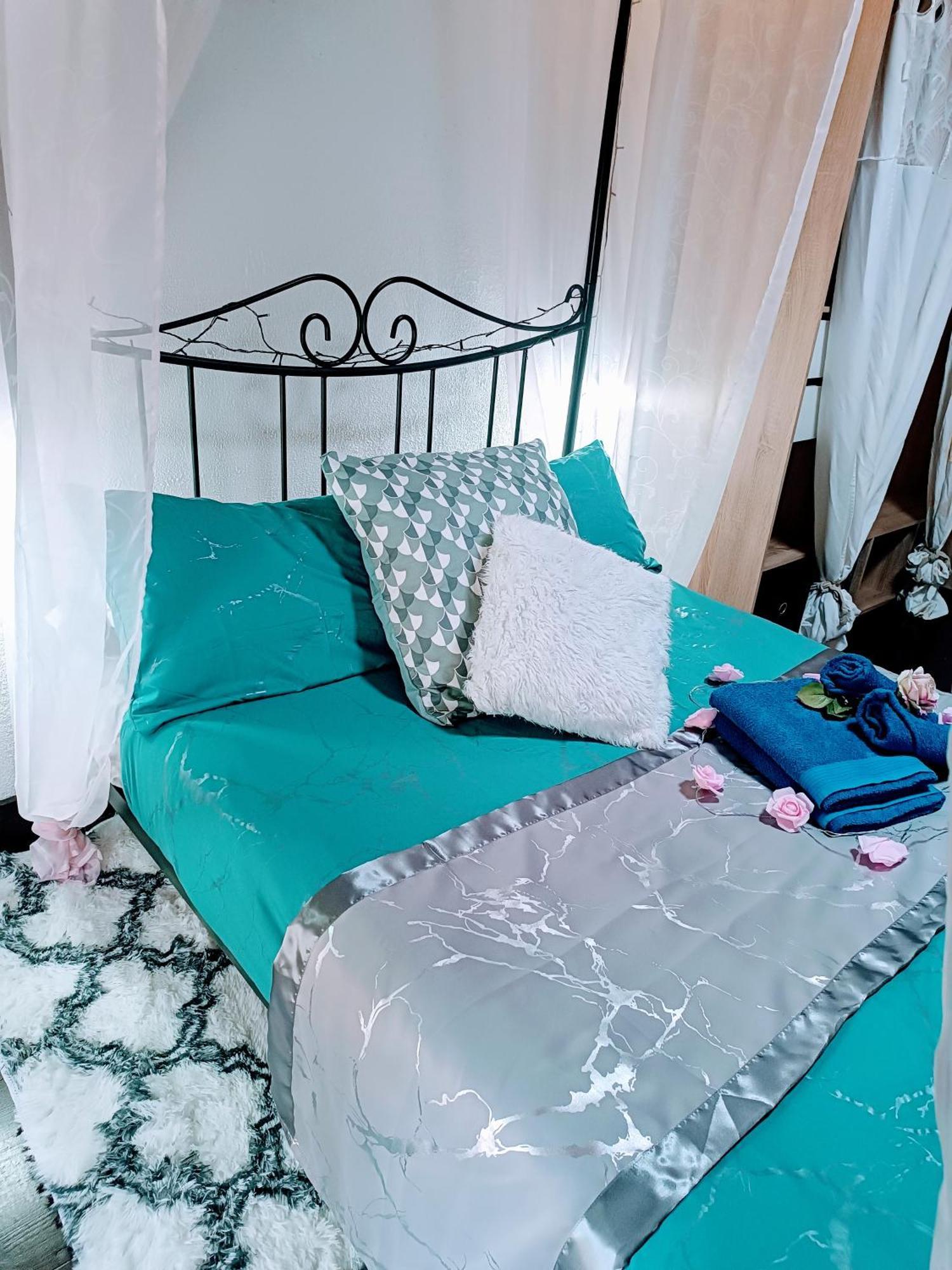 Jolie Maison De Village Capendu 외부 사진