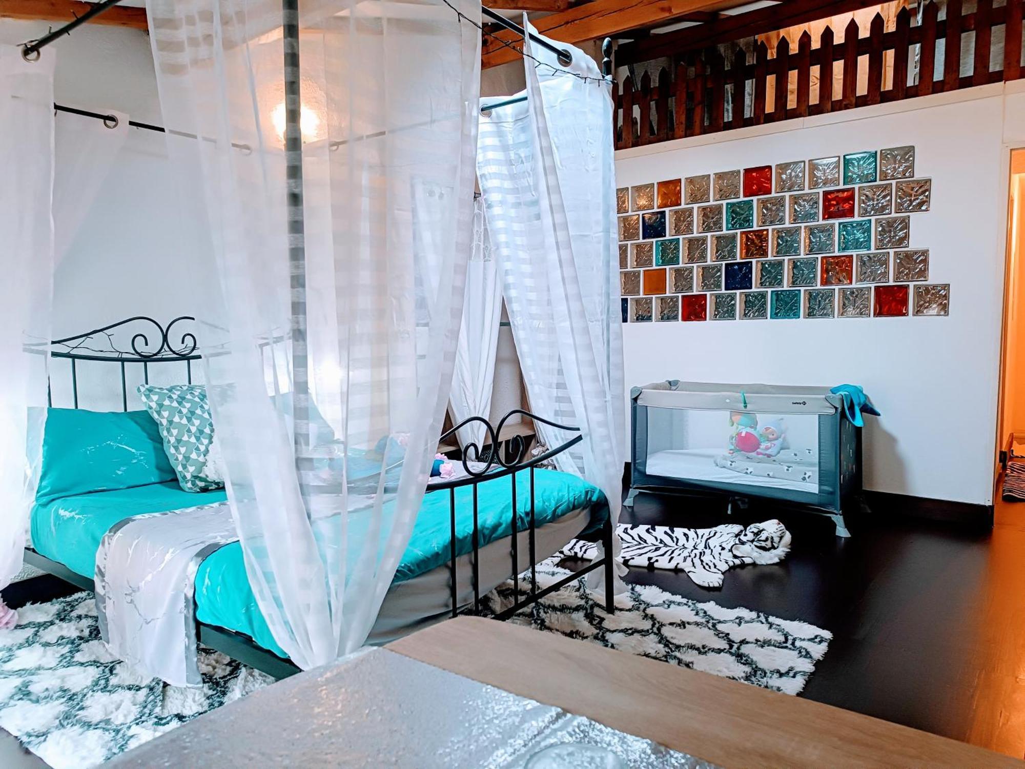 Jolie Maison De Village Capendu 외부 사진