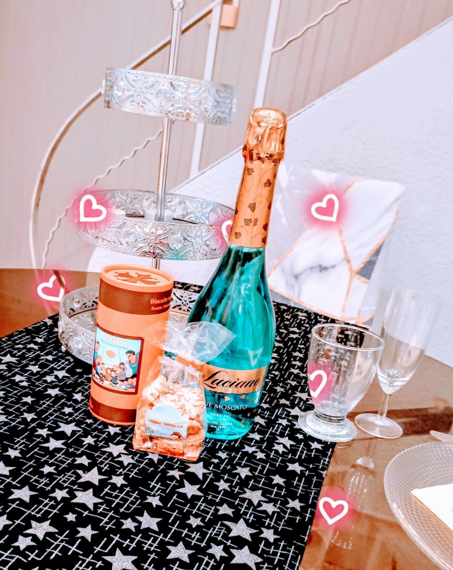 Jolie Maison De Village Capendu 외부 사진