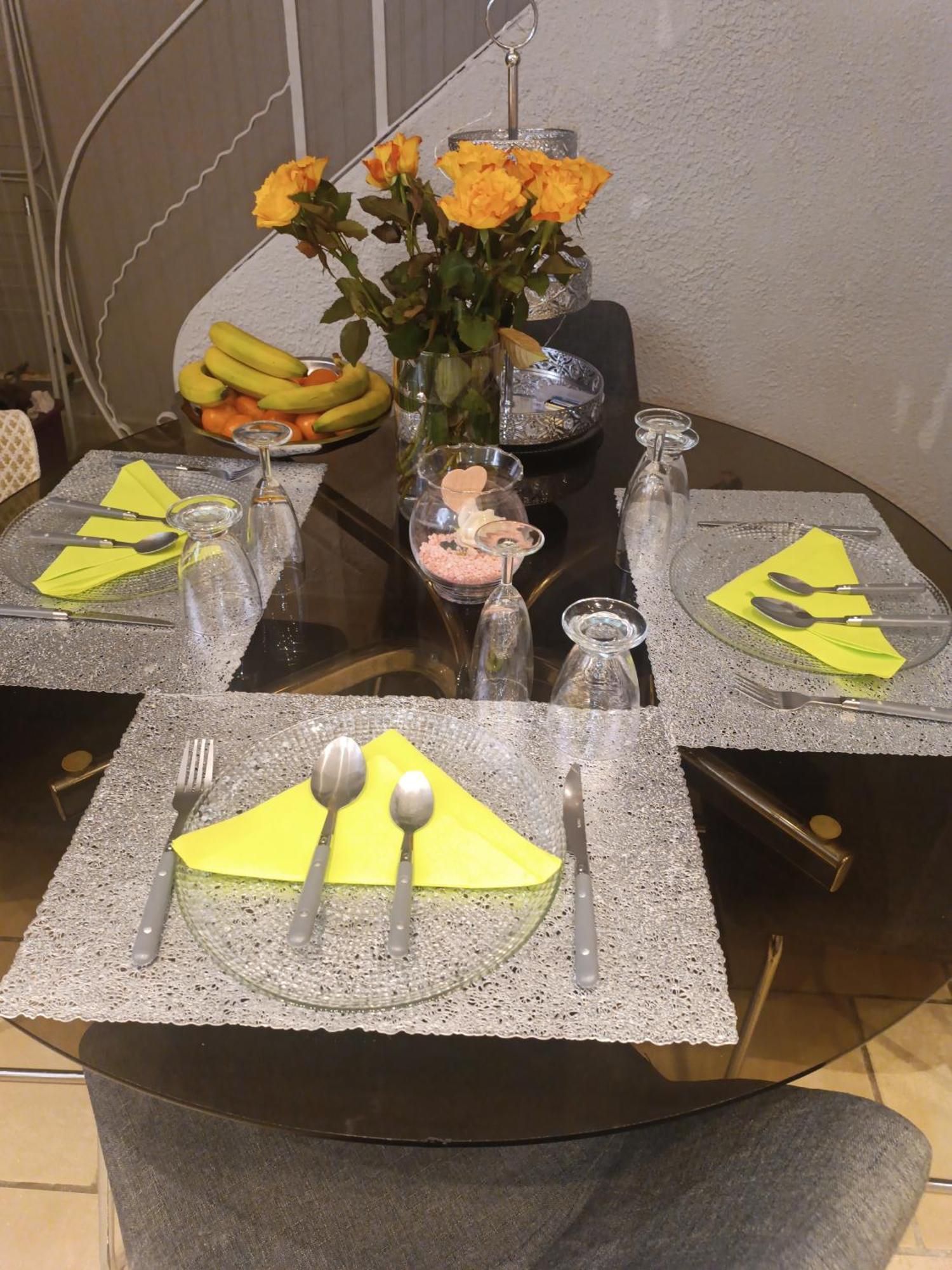Jolie Maison De Village Capendu 외부 사진