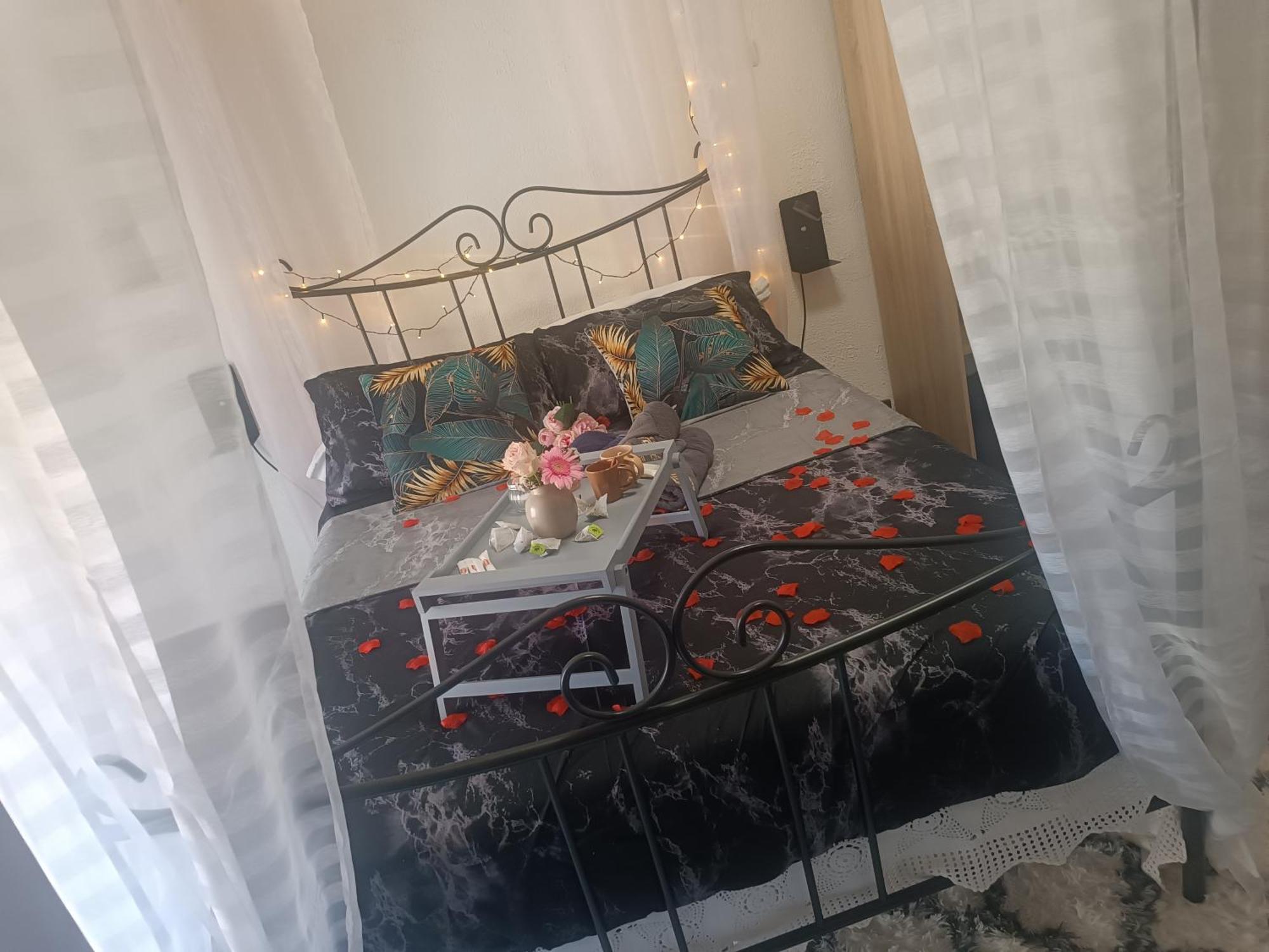 Jolie Maison De Village Capendu 외부 사진
