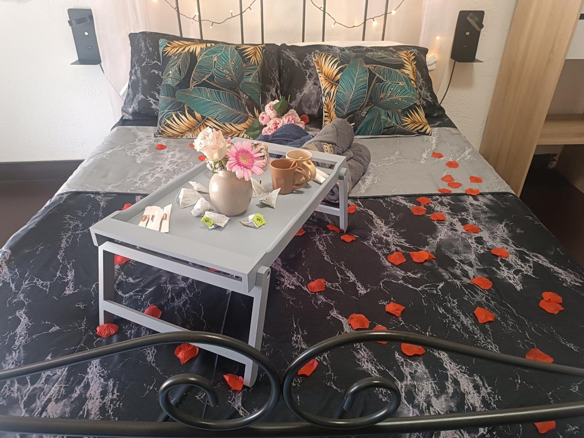 Jolie Maison De Village Capendu 외부 사진