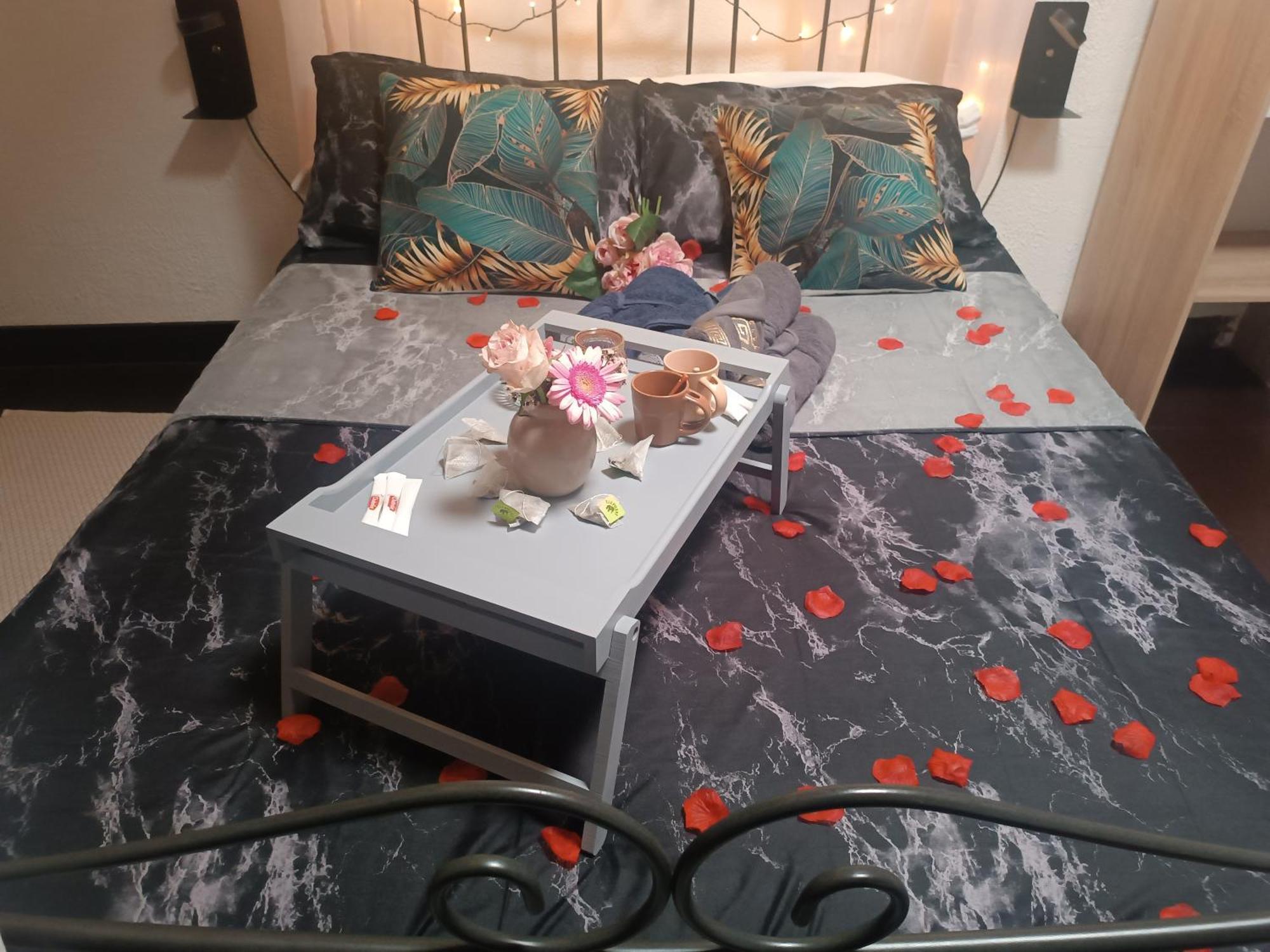 Jolie Maison De Village Capendu 외부 사진