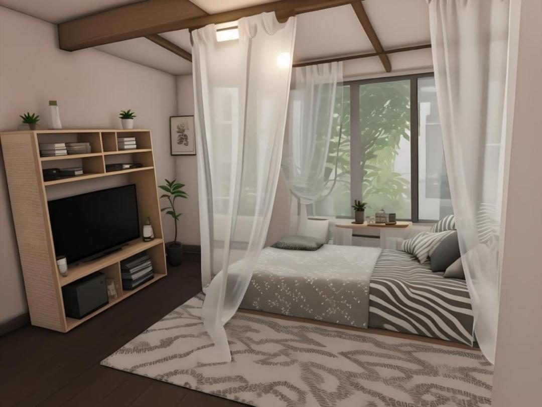 Jolie Maison De Village Capendu 외부 사진