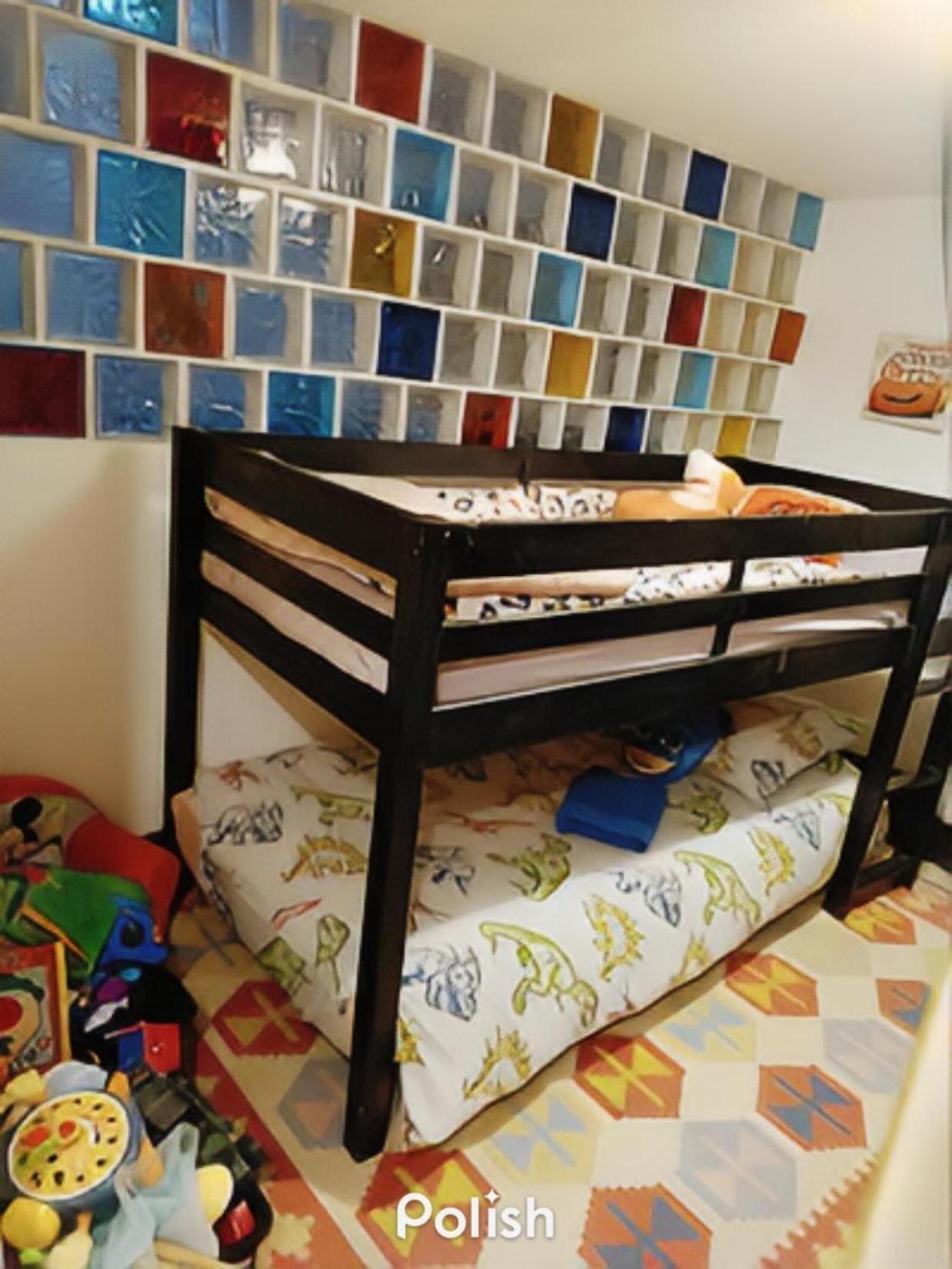 Jolie Maison De Village Capendu 외부 사진
