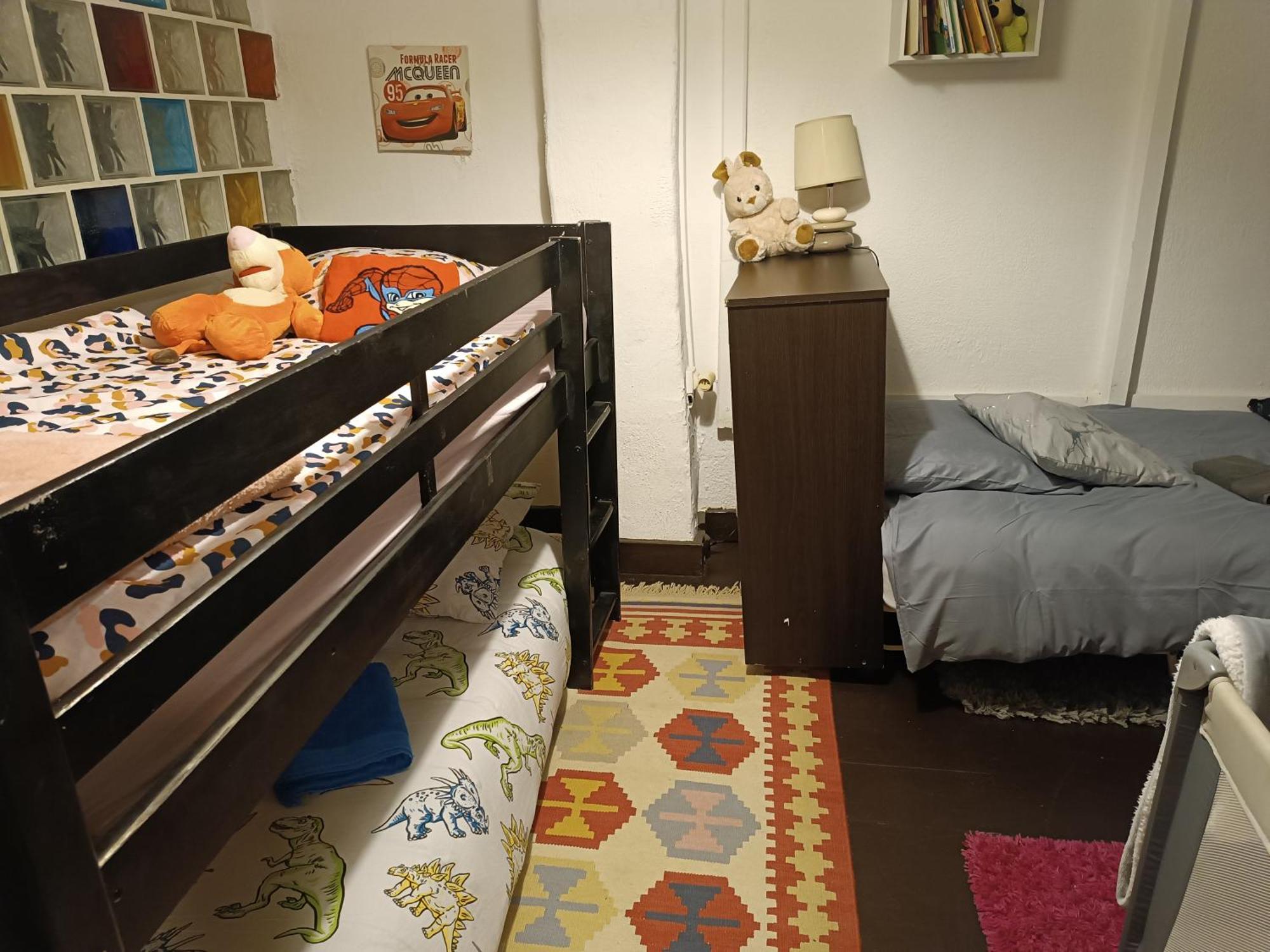 Jolie Maison De Village Capendu 외부 사진