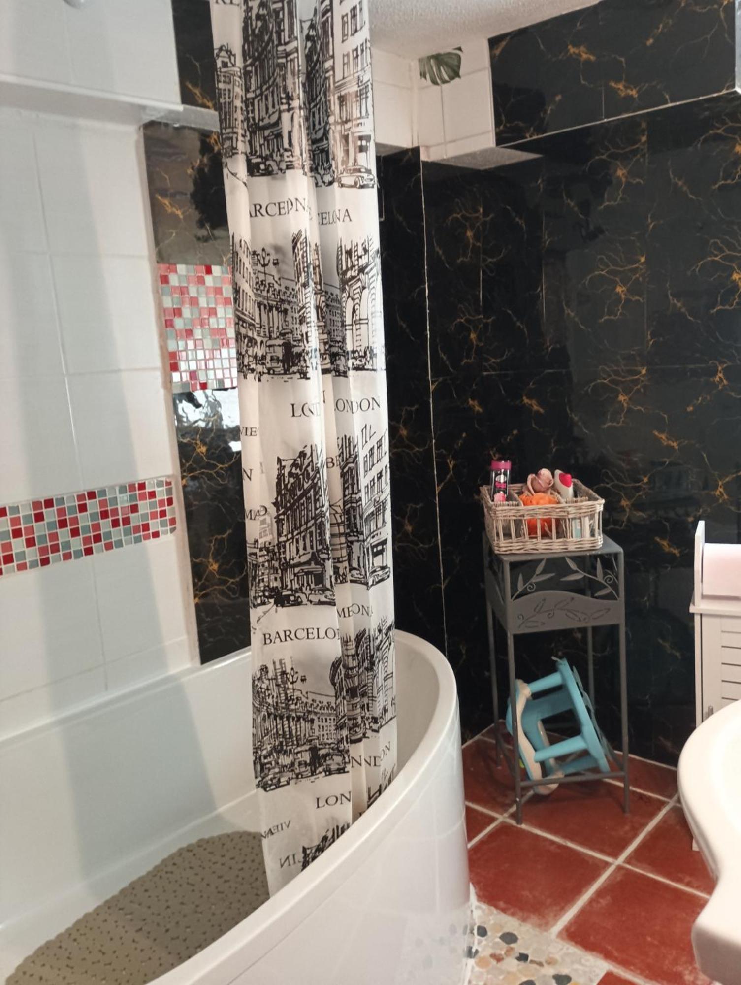 Jolie Maison De Village Capendu 외부 사진
